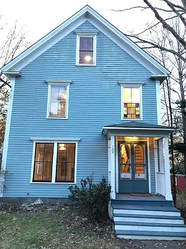 193 Brunswick Ave #1 Photo 1