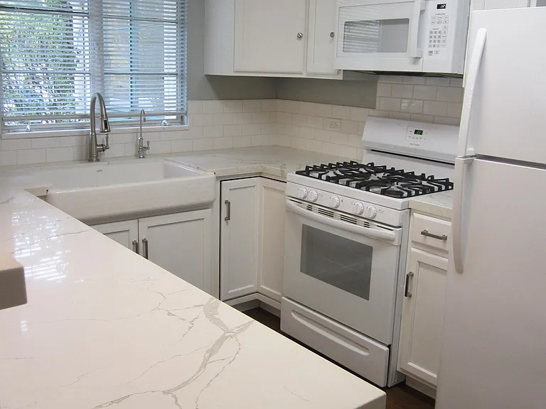 1350 Danielson Rd — Photo 19