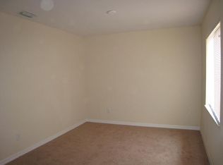 905 Chenault St, Lehigh Acres, FL 33974