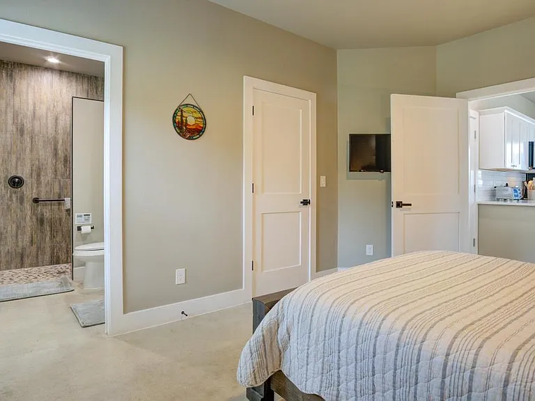 30652 Oakview Rd #4 — Photo 11