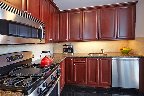 Sold by Brown Harris Stevens | media 4