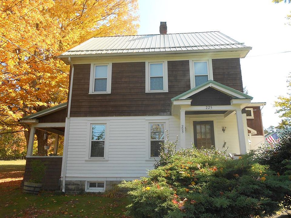 1st image of 225 Cherry St
