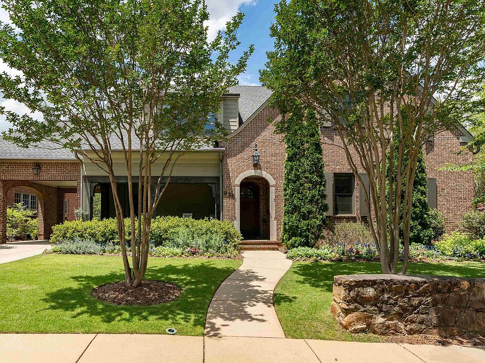 936 39th St S, Birmingham, AL 35222 | Zillow