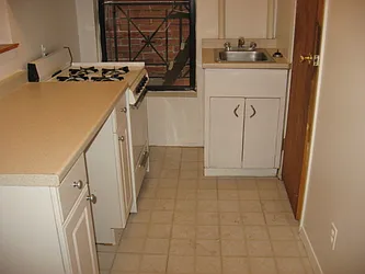 Rented by Prince Real Estate Associates LLC