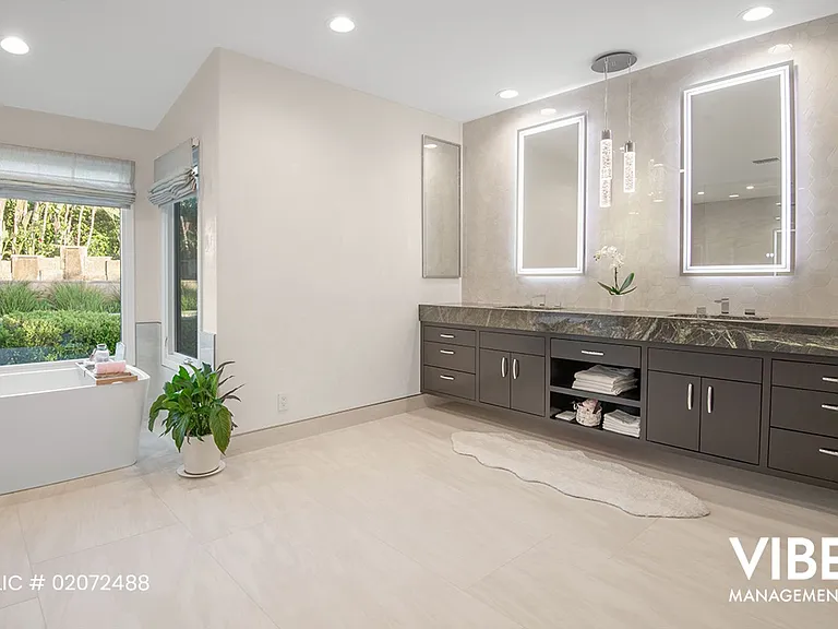 1650 Mesa Ridge Ave — Photo 26
