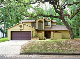 1181 Buttonwood Cir, Altamonte Springs, FL 32714