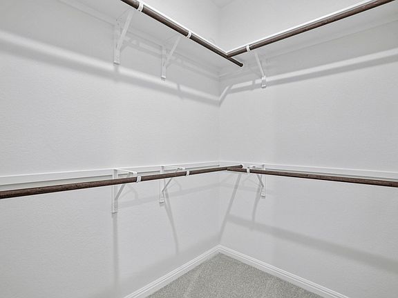 The Gage 801 Floorplan
