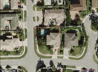 375 SW 17th St, Boca Raton, FL 33432