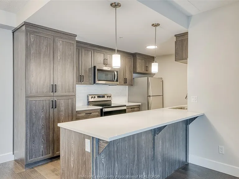 4578 Huron Church Line Rd #502 — Photo 8