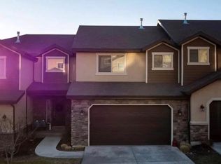 916 S Aspen Pl, Provo, UT 84606