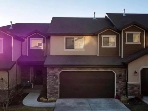 916 S Aspen Pl, Provo, UT 84606