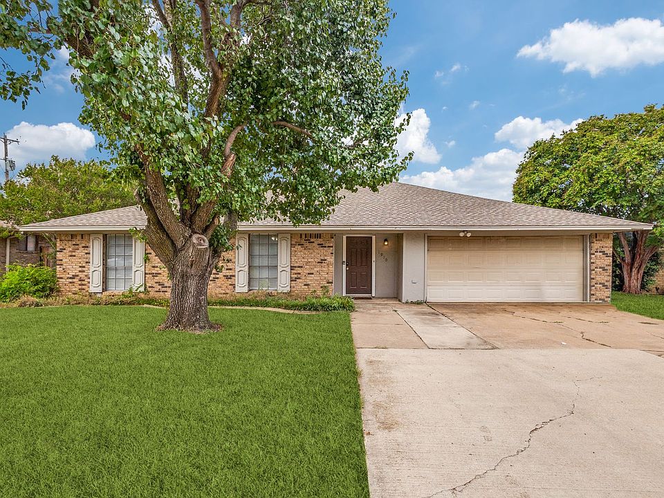 1st image of 1910 Aspen Dr