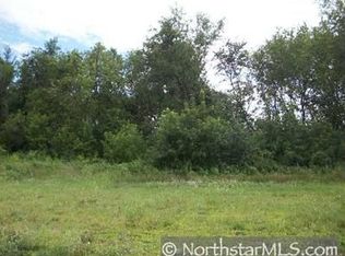 700 129th Ln NE, Blaine, MN 55434