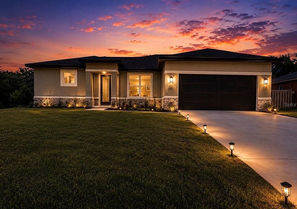 1st image of 701 FULMAR COURT