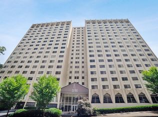 Ne Rd, Atlanta, GA 30309