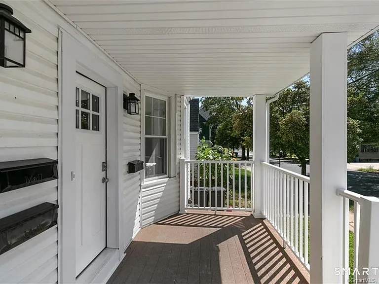 19 Willard St #3 — Photo 16