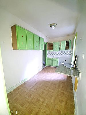 3rd image of 2513 Newkirk Ave #1S