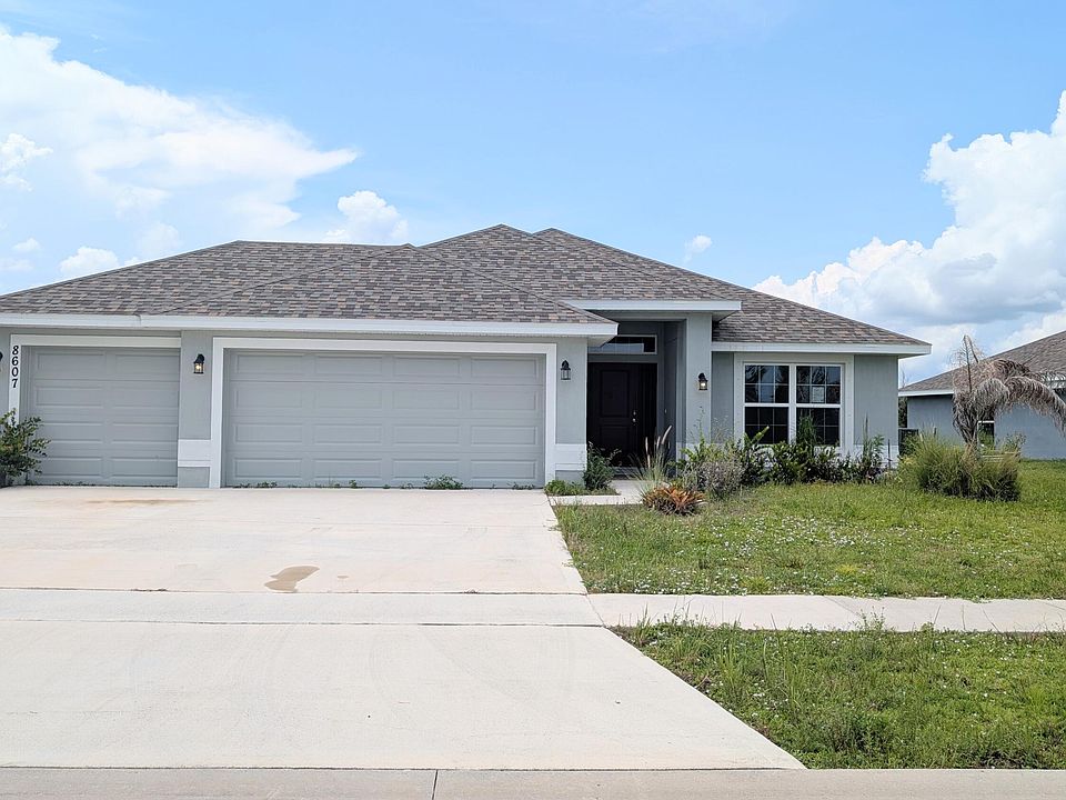 1st image of 8607 MERANO Avenue