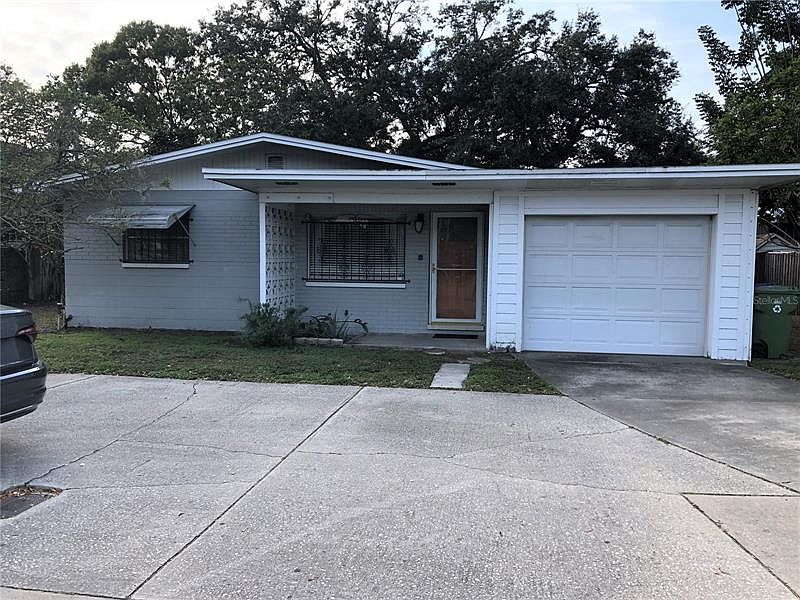 1st image of 4720 N Habana Ave