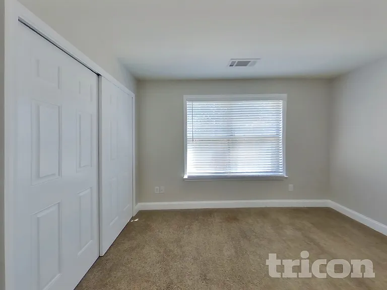 4316 Caveat Ct — Photo 21