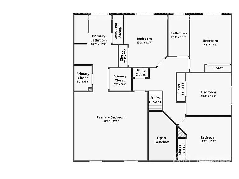 15062 Oak Chase Ct — Photo 3