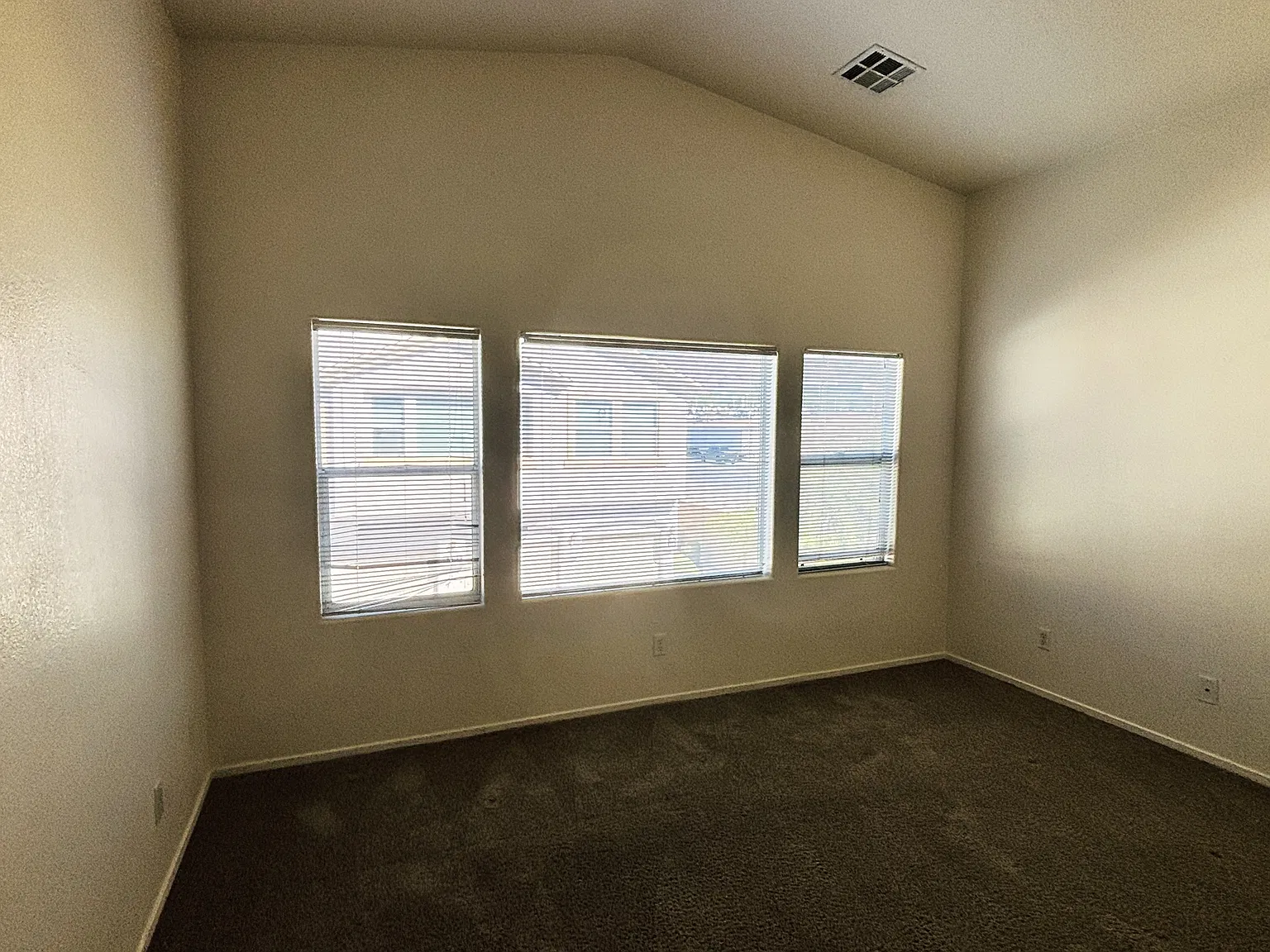 6583 Buster Brown Ave #101 - 1 — Photo 3