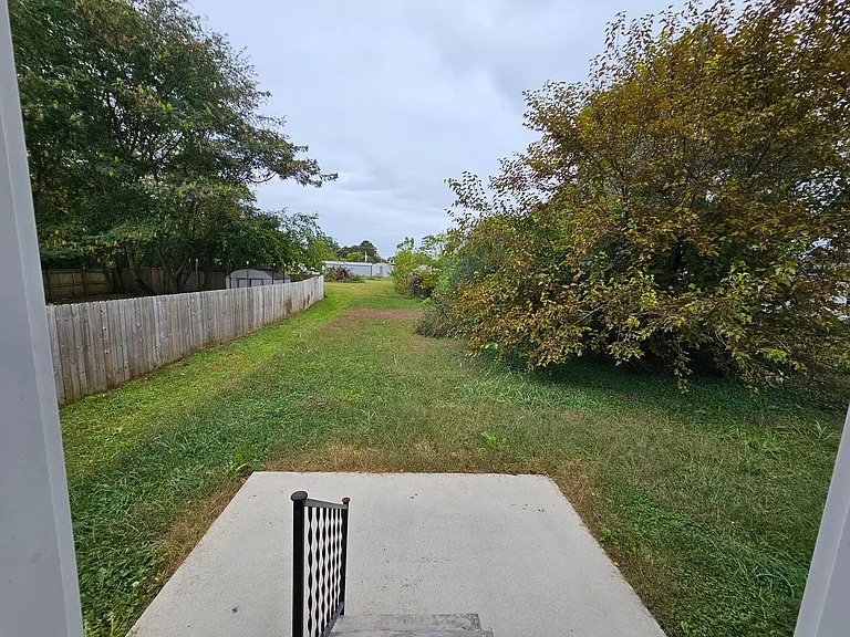 504 Wheeler St — Photo 14