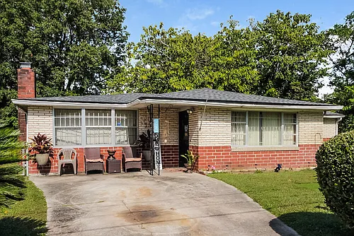 2921 Tinsley Rd Photo 1 2921 Tinsley Rd Photo 1