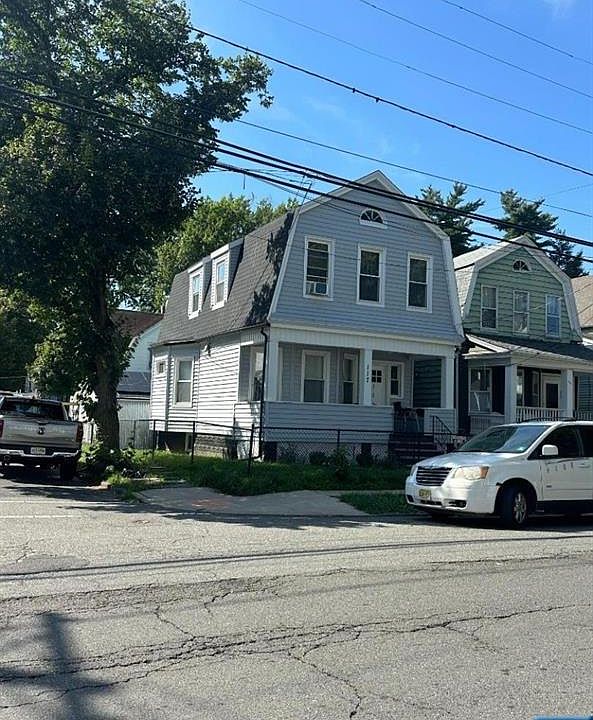 1st image of 117 Linden Ave