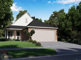 8936 Mary Ruth Ave, Baton Rouge, LA 70810