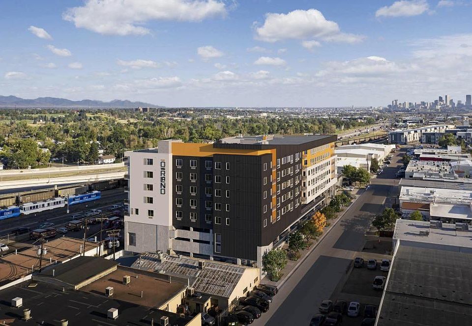 1st image of 300 W Asbury Ave #303
