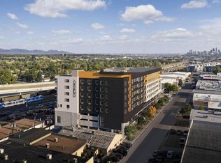 300 W Asbury Ave #303, Denver, CO 80223