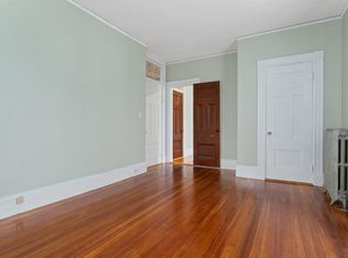 12 Matchett St #1A, Brighton, MA 02135