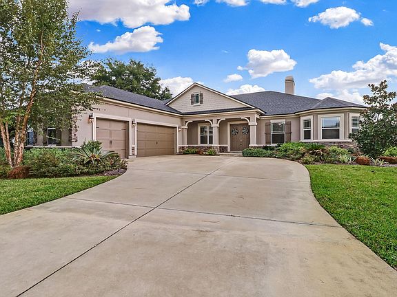 4th image of 95047 Sunflower Ct