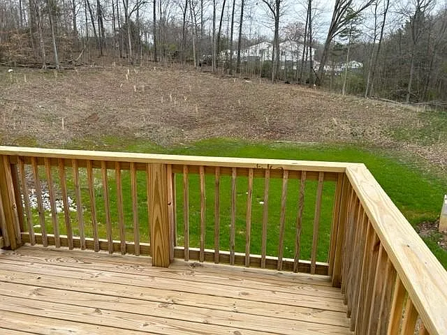1215 Cottonwood Dr — Photo 17