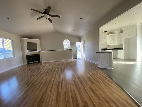 4th image of 114 Steffen Ln