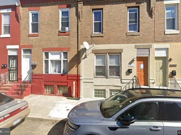 3813 N 8th St, Philadelphia, PA 19140