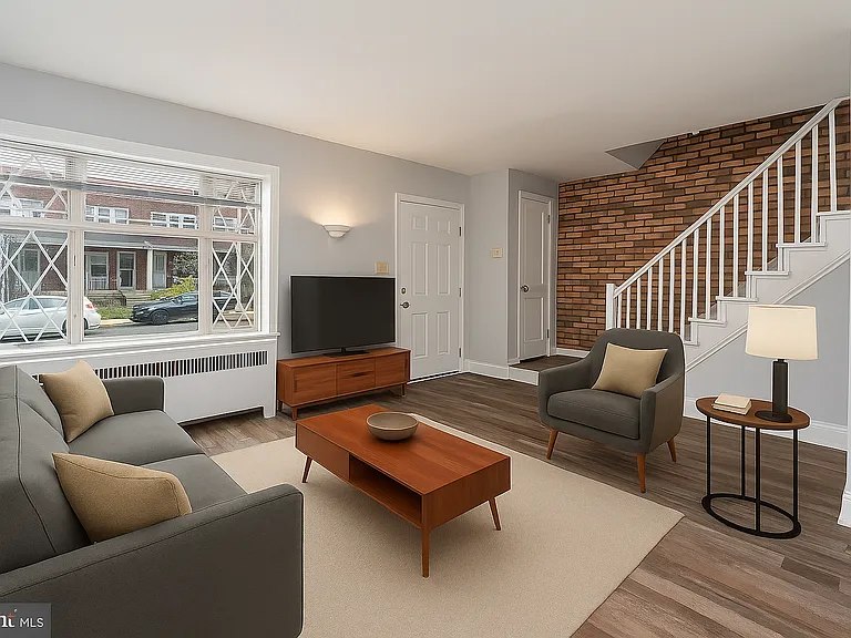 3050 Mayfield Ave — Photo 4