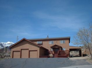 5485 Hazelwood Cir, Reno, NV 89511