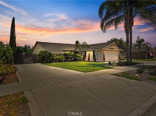 255 E Mission Rd, Corona, CA 92879