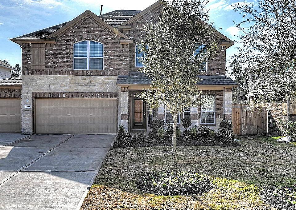 1st image of 21618 Chinese Fir Ln