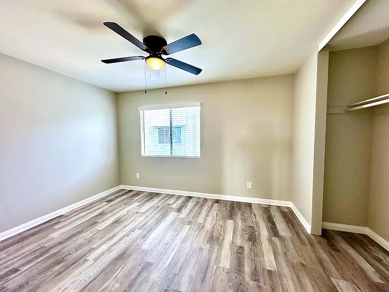 821 America Way — Photo 27