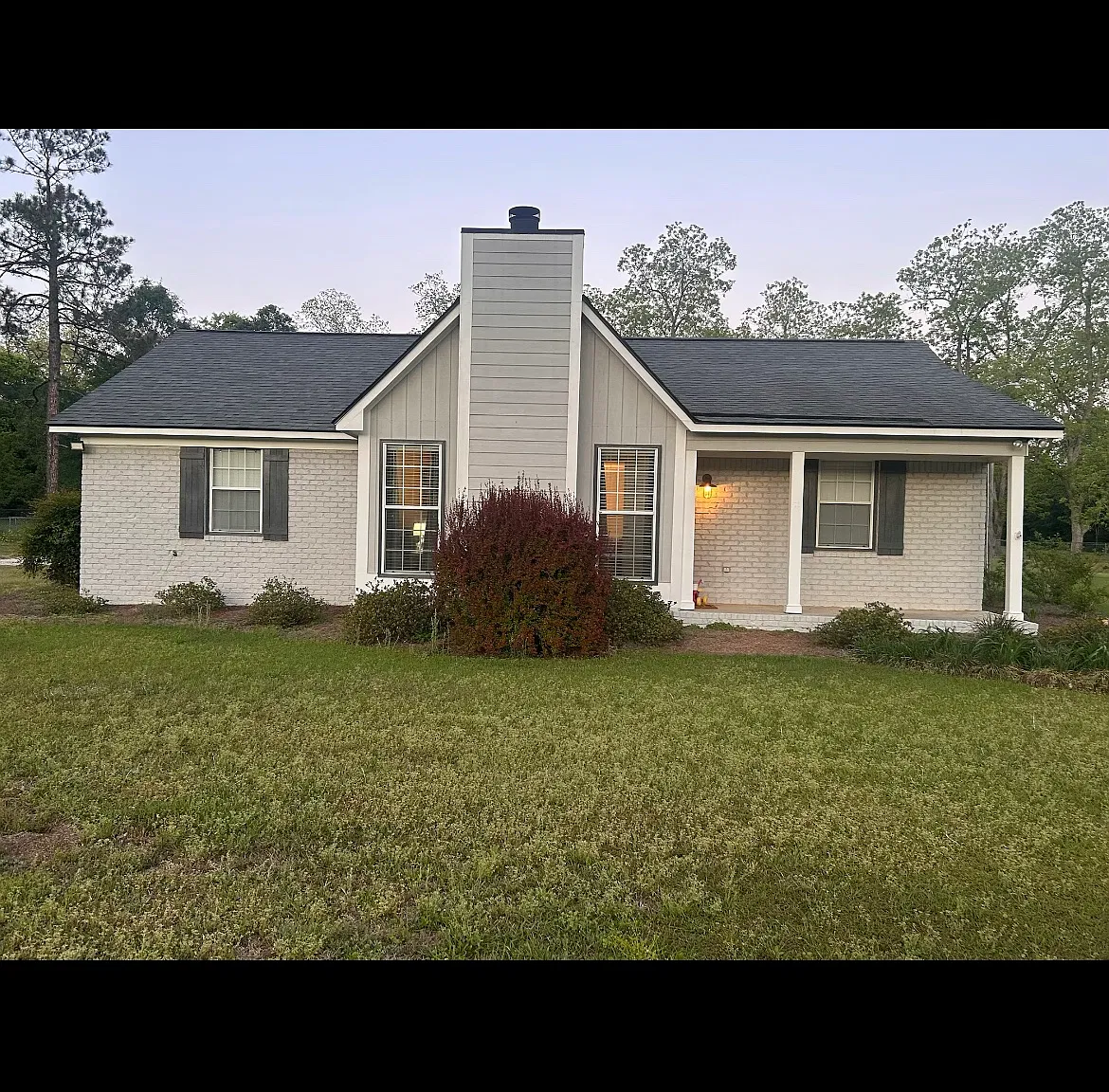 3 bed, 1437 sqft, $1,800 — Photo 1
