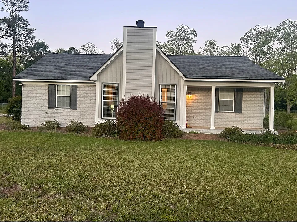 124 Bruner Ln
