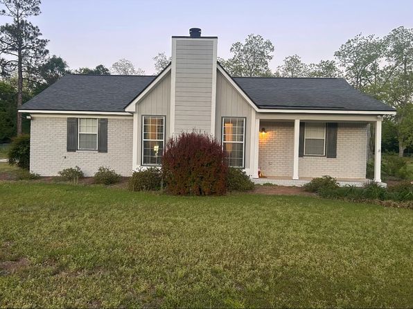 124 Bruner Ln