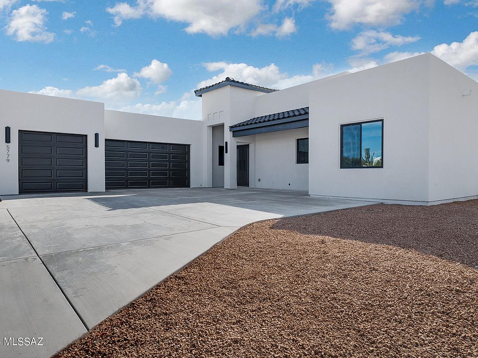 1st image of 5779 W Saguaro Dream Trl
