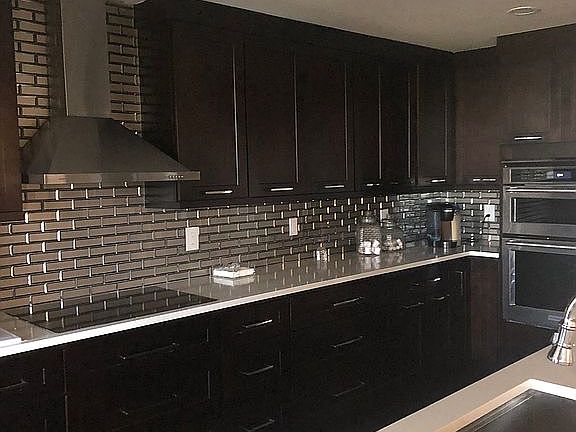 2nd image of 14810 Rue De Bayonne APT 5A