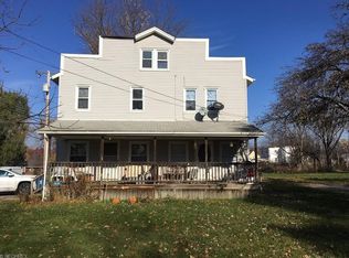 1347 Ohltown McDonald Rd, Mc Donald, OH 44437