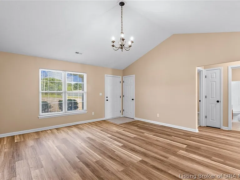 105 Brewer Dr #2 — Photo 10