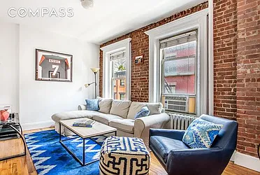 Rented by LJ Sloane Management